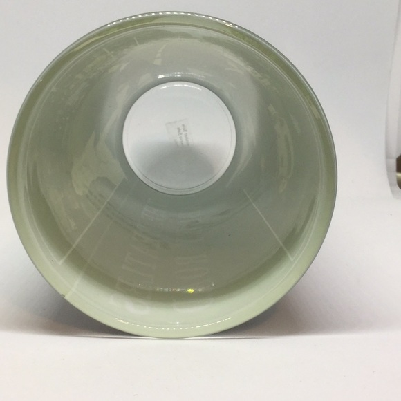 The Beatles Abby Road glass - Picture 4 of 4